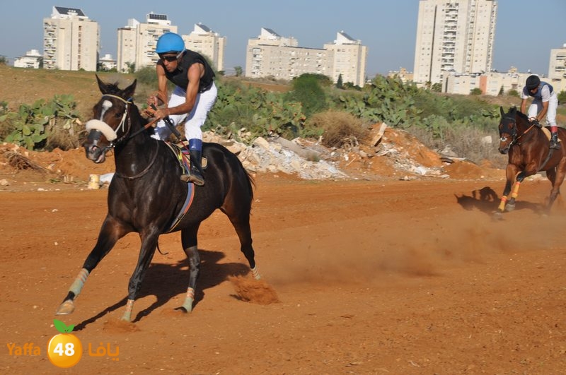 Khowoyouls ramala (42).JPG